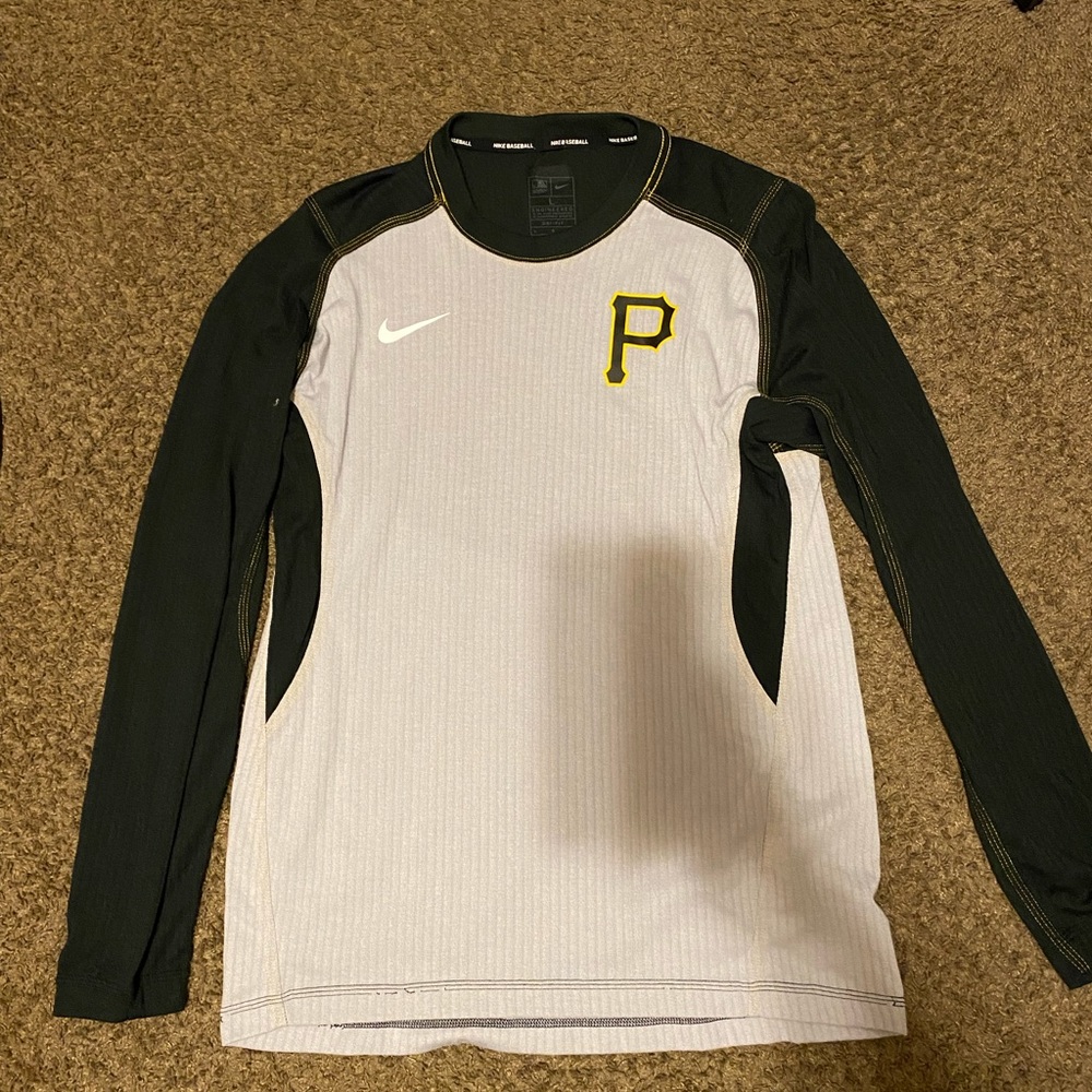 Pirates Shirt